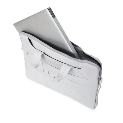 Pasta para Notebook 15’6 - aberto