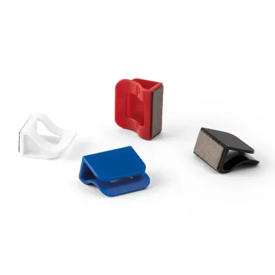 Protetores de webcam formato Clip 