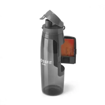 Squeeze Personalizada