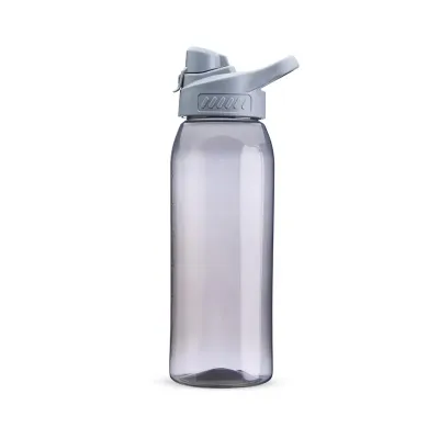 Squeeze Plástico BPA 850ml 