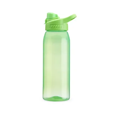 Squeeze Plástico BPA 850ml Personalizado
