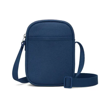 Shoulder Bag unissex