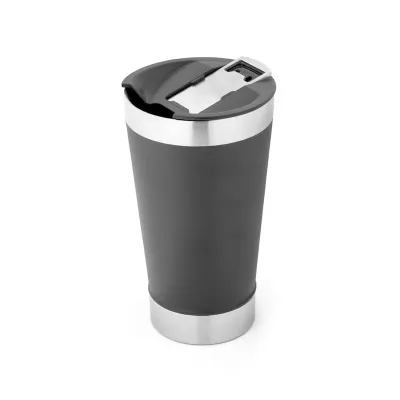Copo Térmico preto