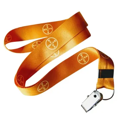 Cordão jacaré 20mm