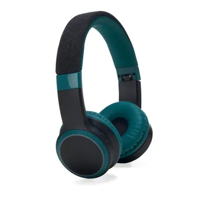 Headphone com Bluetooth