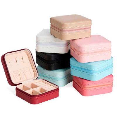 Porta jóias, diversas cores