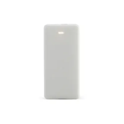 Power bank branco