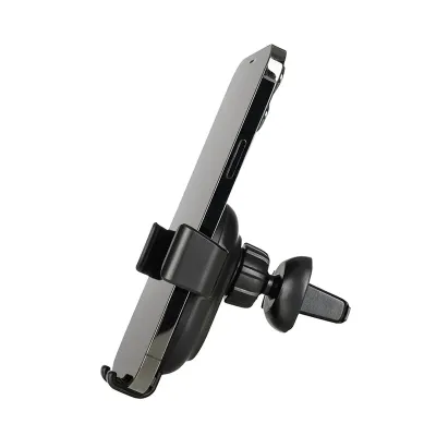 Suporte Veicular com Carregament