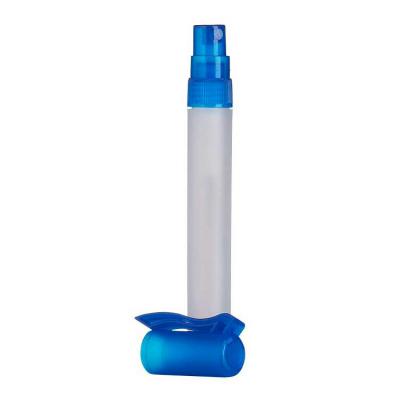 Galeria de Ideias - Spray higienizador de plástico 10 ml