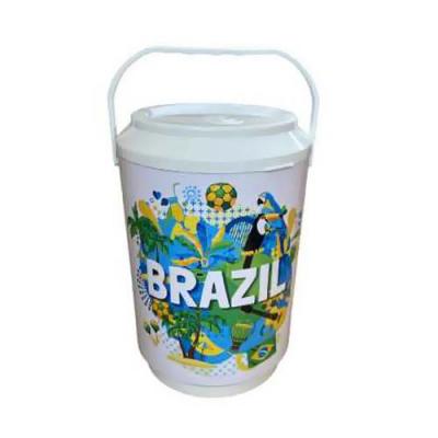 Cooler Brasil