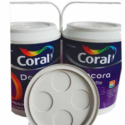 Cooler térmico 14 latas