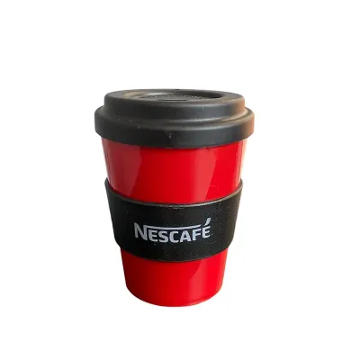 Copo de Café NESCAFÉ
