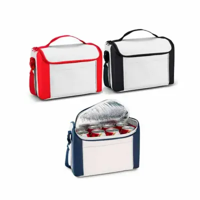 Bolsa térmica personalizada