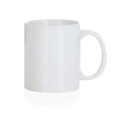 Caneca Cerâmica