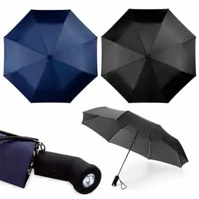 Guarda chuva personalizado