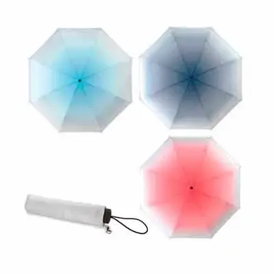 Guarda chuva personalizado