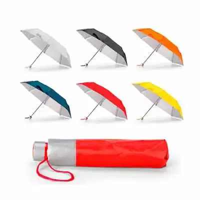 Guarda chuva personalizado