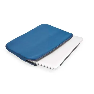 Capa para notebook