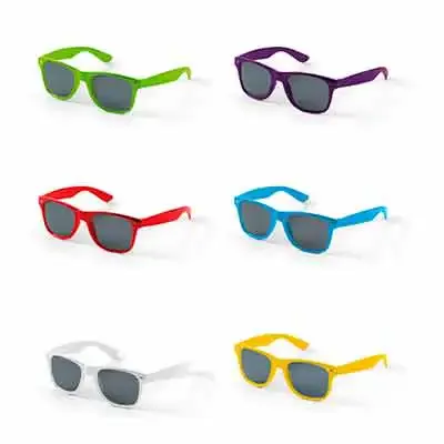 Óculos personalizado