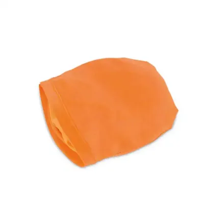 Boné dobrável personalizado