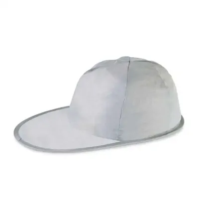 Boné dobrável personalizado