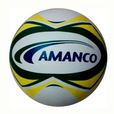 Bola de Futebol Personalizada