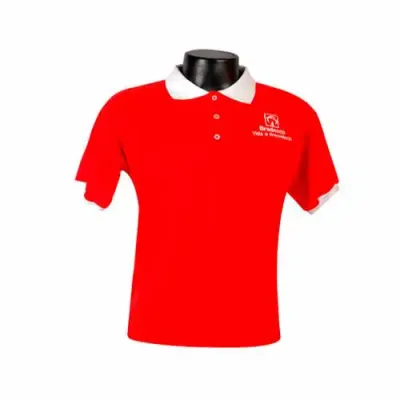 Camiseta Personalizada