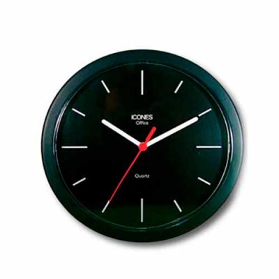 Thap Brindes - Relógio de parede personalizado