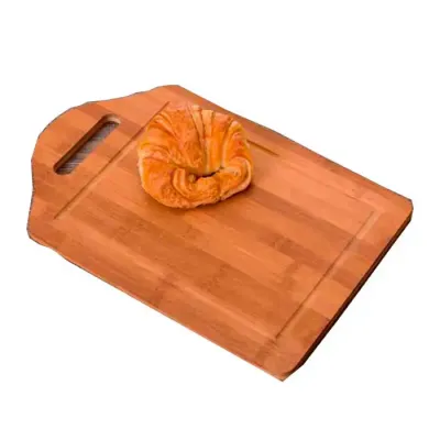 Tábua para Churrasco