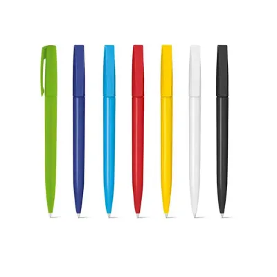 Esferográfica SALLY