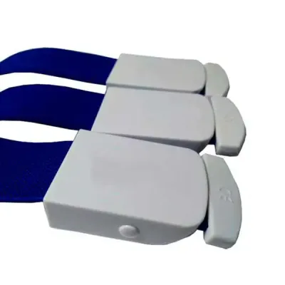 Garrote Personalizado