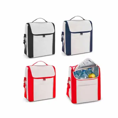 Bolsa térmica personalizada