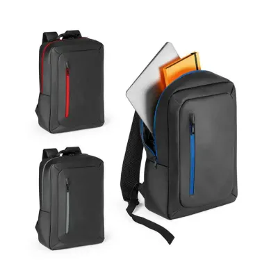 Mochila para notebook 15.6 - cores