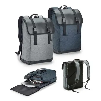 Mochila para notebook 17 - cores