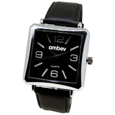 Relógio de Pulso personalizado