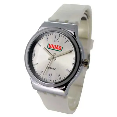 Relógio de Pulso personalizado