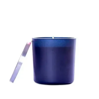 Kit Candle Colors - Vela