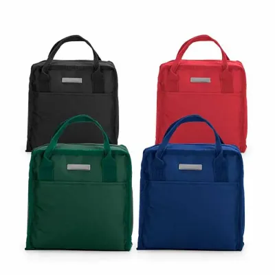 Bolsa Térmica 7 Litros