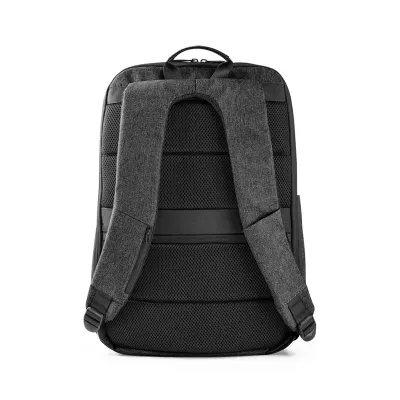 Mochila para Notebook em 300D  - alças