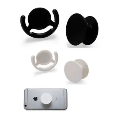 Pocket Socket Personalizado