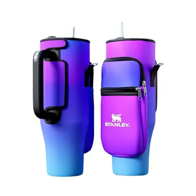 Porta-Copo personalizado