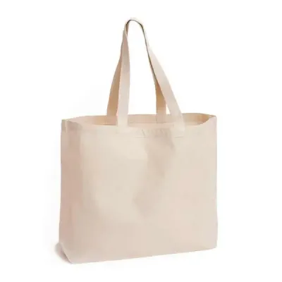 Ecobag