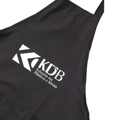 Avental Personalizado