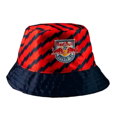Bucket Hat RB