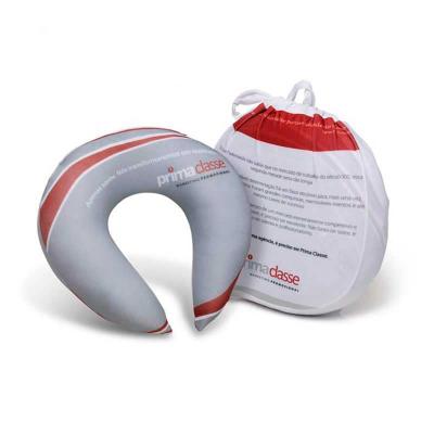 Almofada de pescoço 04