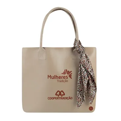 Bolsa Para várias ocasiões.