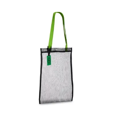 Bolsa Tela 