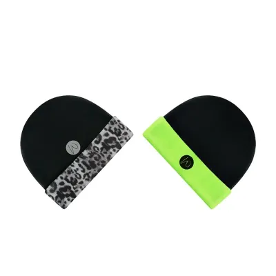 Gorros personalizados