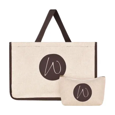 Kit Bolsa Samba Verão 91