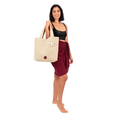 Kit Praia e Piscina - Verão 